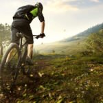 Vive aventuras únicas en bicicleta BTT: Descubre emocionantes viajes