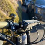 Luces Li Polimol: Ilumina tu Camino con Tecnología de Vanguardia para Bicicletas