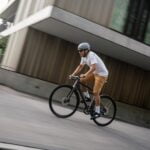 Bicicleta de carretera Brand X: Conquista el asfalto con la mejor opción