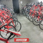 ¡Bicicletas de carretera por menos de 100 euros! Cumple tu sueño de pedalear sin gastar más