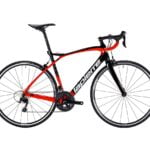 Maximiza tu rendimiento y confort: Bicicleta de carretera Lapierre Sensium 500 sin límites