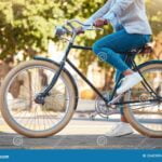 Descubre la aventura en dos ruedas: Viajar en bici con nuestras recomendaciones