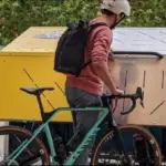 Rutas en bicicleta por Soria: Vive tu aventura emocionante