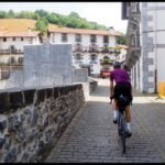 Asegura tu camino en bicicleta con las luces de Mujika Beasain: Ilumina tu ruta con estilo y seguridad