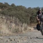 Bicicleta en León: Descubre paisajes espectaculares en emocionantes rutas
