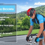 Protección y Estilo: Cascos Visera Bicicleta de Carretera Decathlon