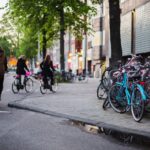 Rutas en bicicleta desde Amsterdam: vive una experiencia inigualable
