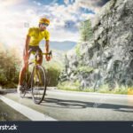 Descubre los mejores ciclistas UCI: Campeones que marcan la diferencia
