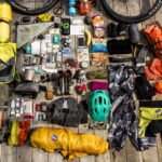 Planificación de viajes en bicicleta: Atrévete a vivir aventuras inolvidables