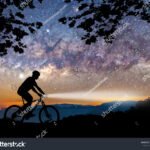 Luces para bicicleta mountain bike: Ilumina con estilo y seguridad