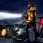Los mejores fabricantes de luces de bicicleta: calidad, seguridad y estilo garantizados