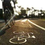 Luces de bicicleta: Conduce seguro y emocionante con nuestras recomendaciones