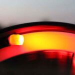 Luces de bicicleta potentes y baratas: ilumina tu camino con seguridad y ahorra dinero