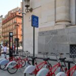 Asegura tu protección con las Luces de Bicicleta Barcelona: Circula seguro y cumple la normativa