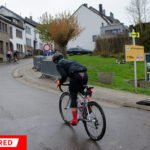 Luces traseras BT para bicicletas: Incrementa tu seguridad con estilo
