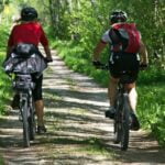 Descubre emocionantes rutas ciclistas en Jumilla y vive la pasión por el ciclismo