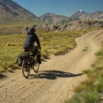 Embárcate en una emocionante aventura en bicicleta por América Latina: ¡descubre paisajes fascinantes y vive momentos inolvidables!