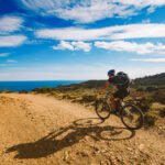 Rutas en bicicleta en Menorca: Descubre la emoción de la naturaleza
