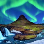 Consejos para viajar a Islandia: Descubre la aventura en el paraíso del hielo y fuego