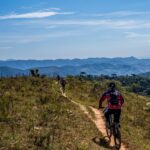 Rutas en bicicleta en Quillón: Explora aventura y naturaleza