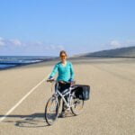 Rutas en bici en Holanda: ¡Vive una experiencia inolvidable!