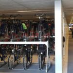 Descubre Holanda en bicicleta: ¡Viaja por un país encantador en nuestros tours organizados!