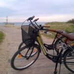 Bicicleta en Valencia: Explora paisajes increíbles y vive emocionantes aventuras