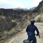 Descubre emocionantes rutas en bicicleta en Villavicencio - Vive la aventura y conecta con la naturaleza