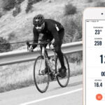 Descubre la mejor app para rutas en bicicleta y disfruta sin límites
