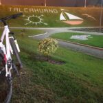 Rutas en bicicleta en Talcahuano: ¡Vive una aventura única con las mejores opciones!