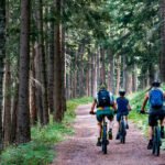 Rutas en bicicleta de una semana: Vive una aventura épica que te sorprenderá