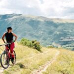 Viaje en Bici por la Toscana: Descubre la Magia de Italia