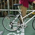Luces traseras para bicicletas: Maximiza tu seguridad con nuestros videos destacados